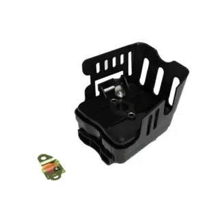 filter-zraka-trimera-gf-komplet-6638-239475.webp