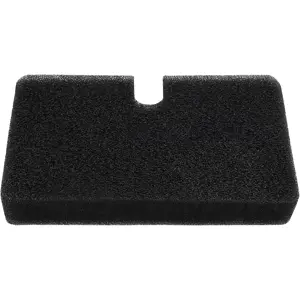 FILTER ZRAKA TRIMERA HUSQVARNA 225,227,235