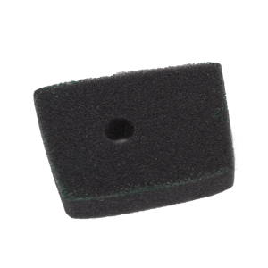 FILTER ZRAKA TRIMERA HUSQ. 323.325