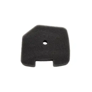 FILTER ZRAKA TRIMERA KAWASAKI TJ35E