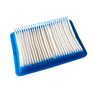 FILTER ZRAKA TRIMERA STIGA 656