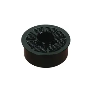 FILTER ZRAKA TV