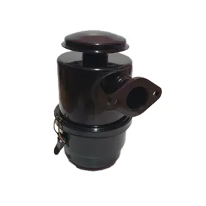 FILTER ZRAKA TV MOT.LDA100/820
