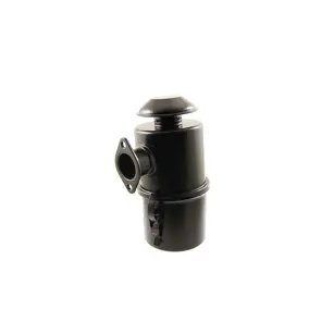 FILTER ZRAKA TV MOTOR LDA100/820