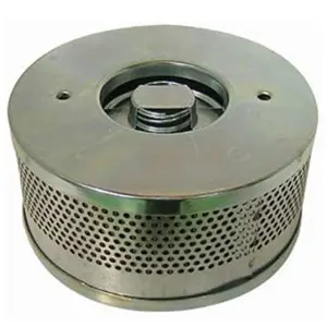 FILTER ZRAKA UN. FAHR 1300