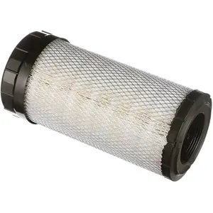 FILTER ZRAKA UNUTARNJI CASE FARMALL