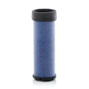 FILTER ZRAKA UNUTARNJI CNH,CASE