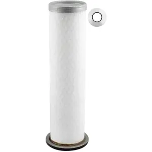 FILTER ZRAKA UNUTARNJI FIAT