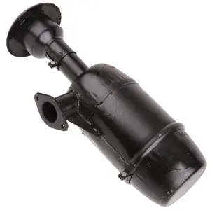 FILTER ZRAKA URSUS 335 KPT
