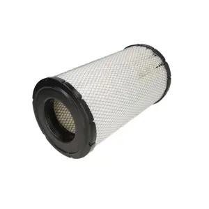 FILTER ZRAKA VANJSKI