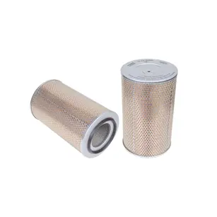 FILTER ZRAKA VANJSKI FENDT MANN