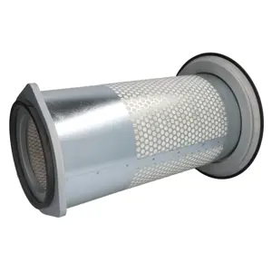 FILTER ZRAKA VANJSKI FIAT,SAME, HURLIMAN