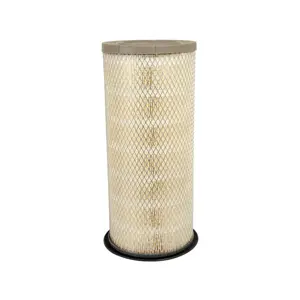 FILTER ZRAKA VANJSKI UTB