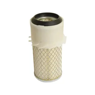 FILTER ZRAKA YANMAR, KUBOTA, SAME
