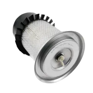 FILTER ZRAKA ZETOR