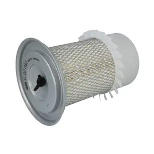 FILTER ZRAKA ZETOR , CASE ,JD
