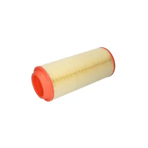 FILTER ZRAKA ZETOR MAJOR VANJSKI