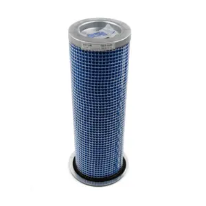 FILTER ZRAKA ZETOR U.