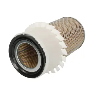 FILTER ZRAKA ZMAJ 141 VANJ FILTEX