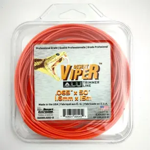FLAX 1.6x15m VIPER DESERT