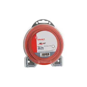 FLAX 2.0 PRO CUT 15m