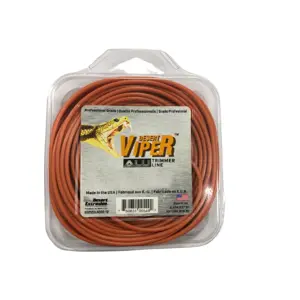 FLAX 2.4x15m VIPER DESERT