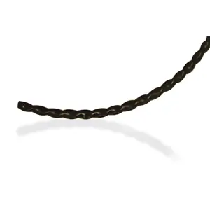FLAX 3.3x350mm VORTEX 36/1