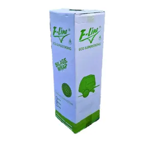 FOLIJA 750x1500 F-LINE