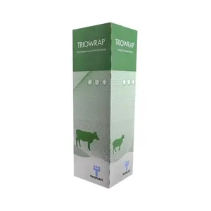 FOLIJA 750x1500 TRIOWRAP