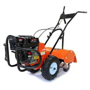FREZA RAMDA 208ccm Š=50cm D=10-20cm