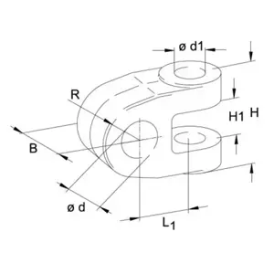 glava-topling-poluge-323x25-l63-66865-211388.webp