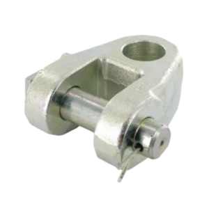 GLAVA TOPLING POLUGE 32.3x25 L=63