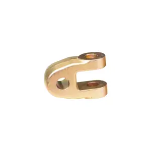 GLAVA TOPLING POLUGE CAT3 R32,3 L-63