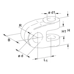 glava-topling-poluge-cat3-r323-l-63-29672-194978.webp