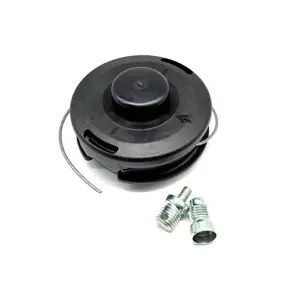 GLAVA TRIMERA M10X1.25 FI109 VIJAK M8X1.25