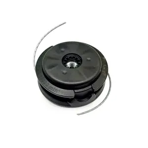 glava-trimera-m10x125-fi109-vijak-m8x125-37071-120093.webp