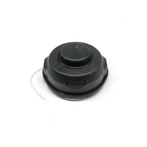 GLAVA TRIMERA M10X1.25 HUSQVARNA T25 UNI.