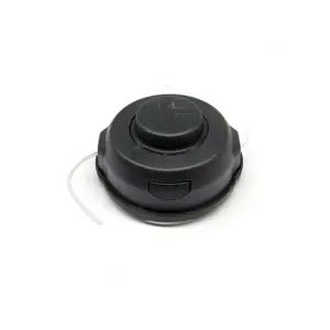 GLAVA TRIMERA M10X1.25 HUSQVARNA T35 UNIVERZ.