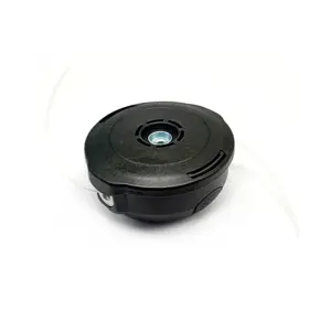 glava-trimera-m10x125-husqvarna-t35-univerz-63648-209804.webp