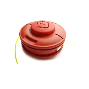 GLAVA TRIMERA M10X1.25LH TECOMEC FI109