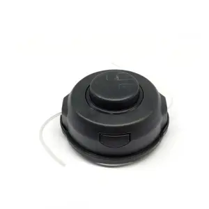 GLAVA TRIMERA M12X1.75 HUSQ.T35