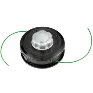GLAVA TRIMERA M8X1.25 fI130 UNI.50709007