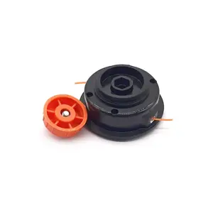 GLAVA TRIMERA MTD, RYOBI 50909003
