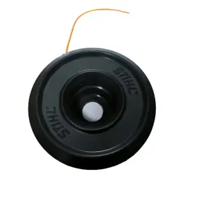GLAVA TRIMERA STIHL 1.NIT UNI.