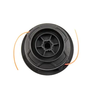 glava-trimera-stihl-fs-384045-c6-2-21101-236382.webp