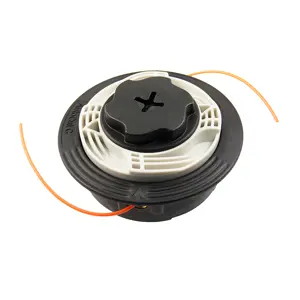 GLAVA TRIMERA STIHL FS 38.40.45 C6-2