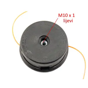 glava-trimera-stihl-fs5580-m10x1l-90527-233810.webp