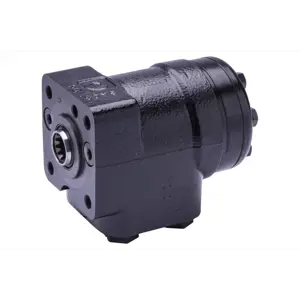 GLAVA VOLANA 100 lit FIAT, CASE, NH ...