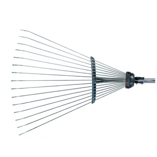 grablje-metalne-vrtne-gf-88778-239486.webp