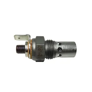 GRIJAČ MOTORA FIAT ISKRA 11.720.306